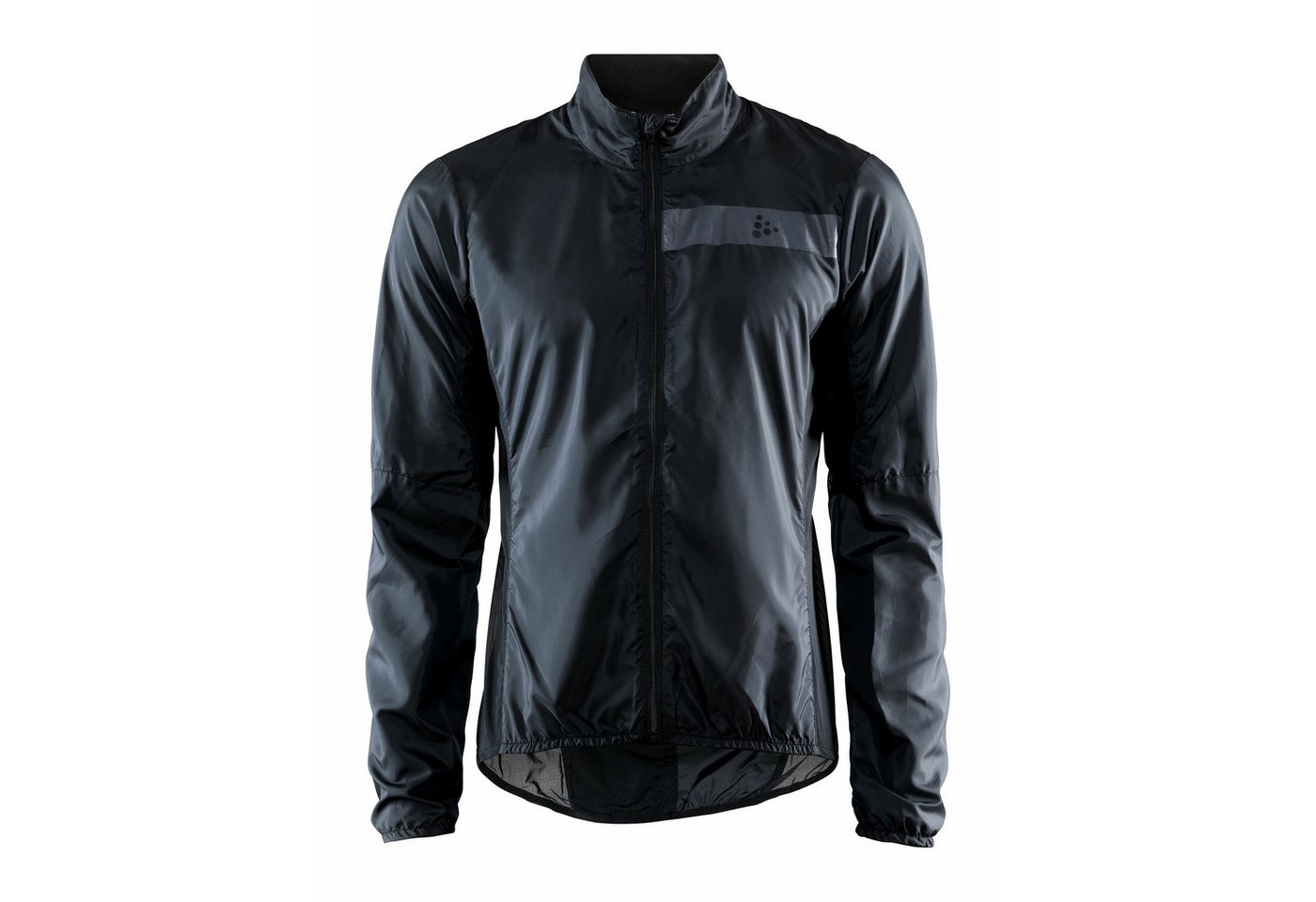 Craft Fahrradjacke LIGHT WIND JKT Herren von Craft