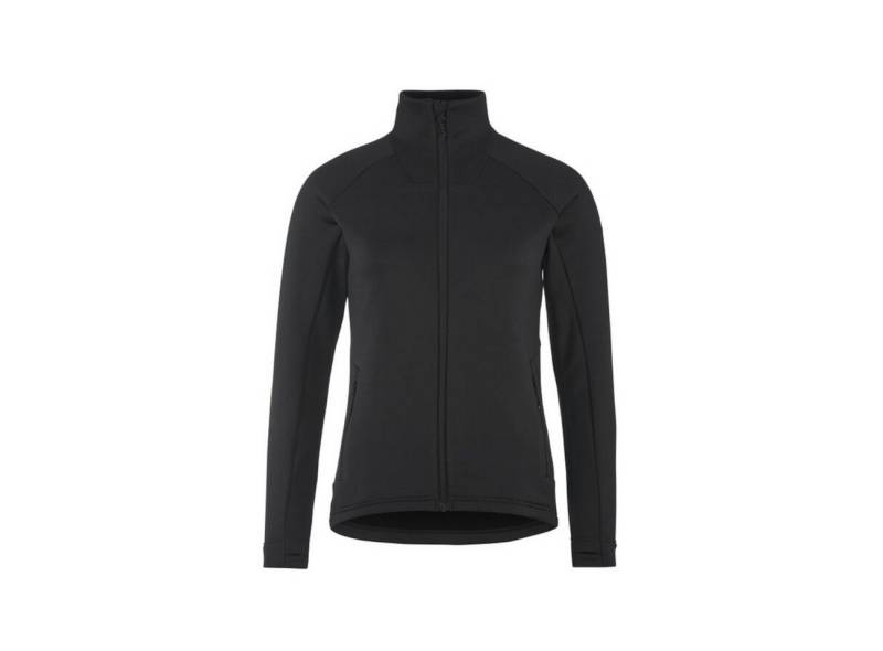 Craft Fleecejacke Craft Damen Fleecejacke ADV Explore Power Fleece Jkt W 1915243 von Craft