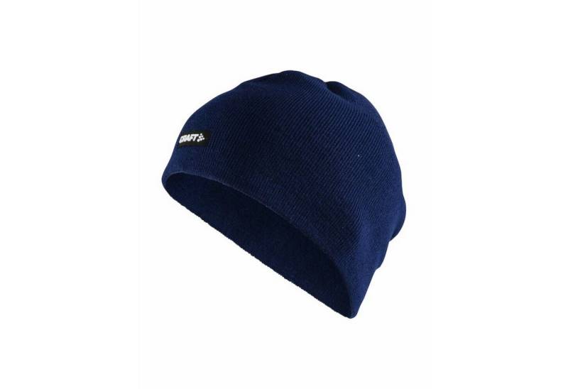 Craft Fleecemütze Craft Mütze Community Hat 1907395 Craft Fleecemütze Craft Mütze Community Hat 1907395 von Craft