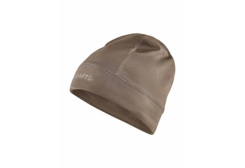 Craft Fleecemütze Craft Mütze Core Essence Thermal Hat 1909932 von Craft