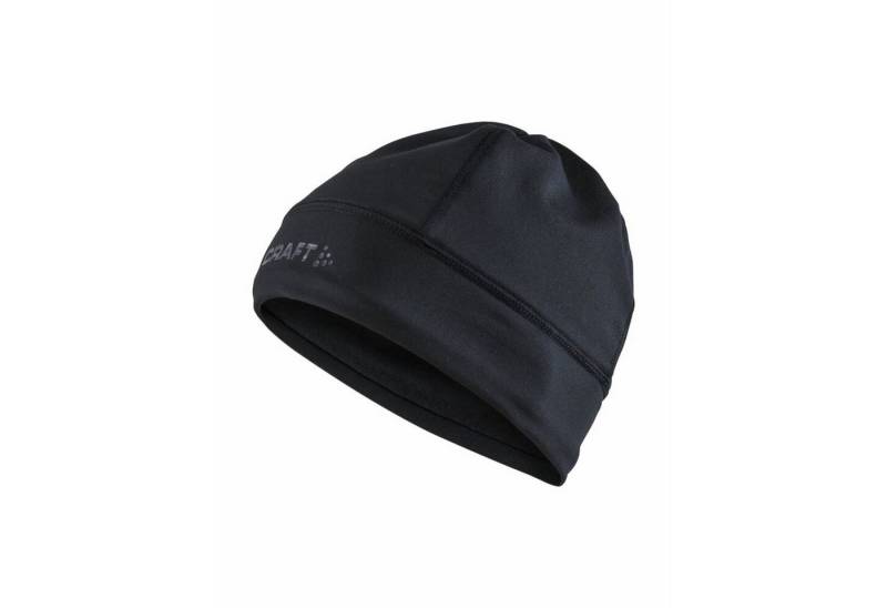 Craft Fleecemütze Craft Mütze Core Essence Thermal Hat 1909932 von Craft