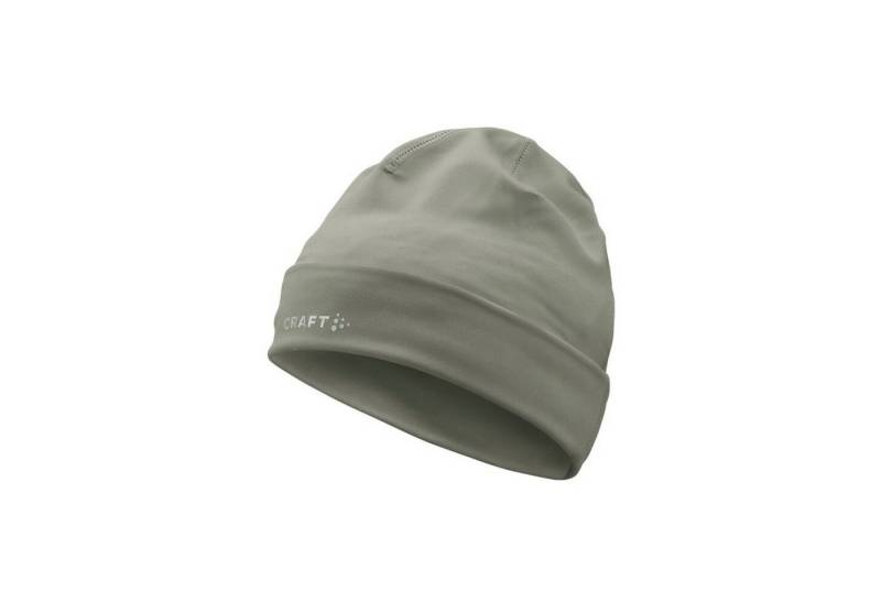 Craft Fleecemütze Craft Unisex Mütze Core Essence Hat 1916626 Craft Fleecemütze Craft Unisex Mütze Core Essence Hat 1916626 von Craft