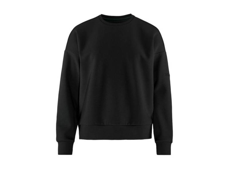 Craft Fleecepullover Craft Damen Pullover ADV Join RN Sweatshirt W 1914770 von Craft