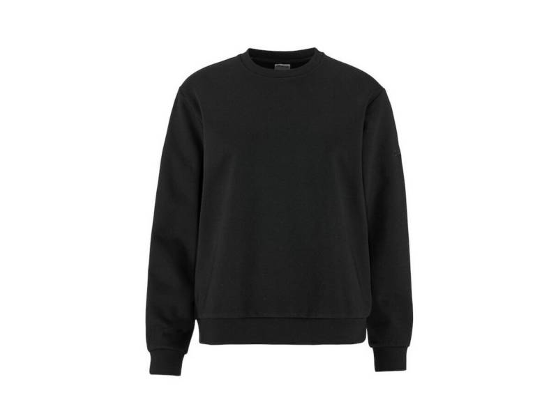 Craft Fleecepullover Craft Damen Pullover COMMUNITY 2.0 R NECK W 1915300 von Craft