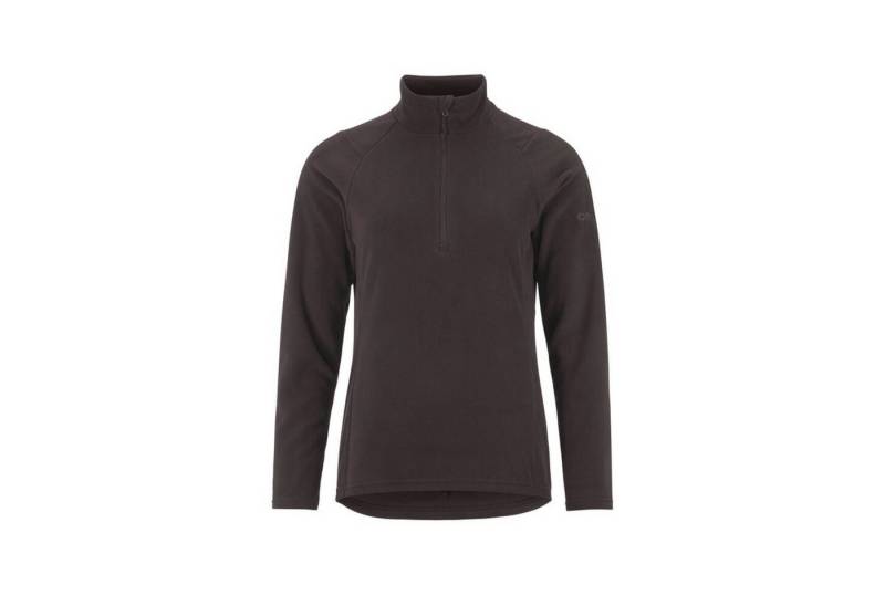 Craft Fleecepullover Craft Damen Pullover CORE EXPLORE FLEECE MIDLAYER W 1915247 von Craft