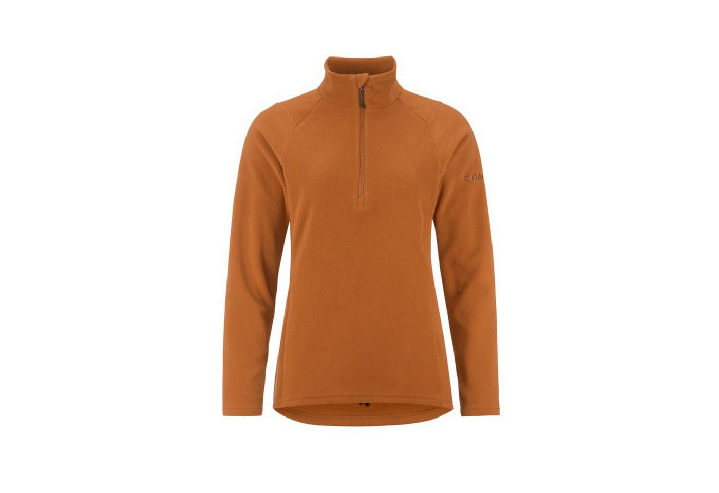 Craft Fleecepullover Craft Damen Pullover CORE EXPLORE FLEECE MIDLAYER W 1915247 Craft Fleecepullover Craft Damen Pullover CORE EXPLORE FLEECE MIDLAYER W 1915247 von Craft