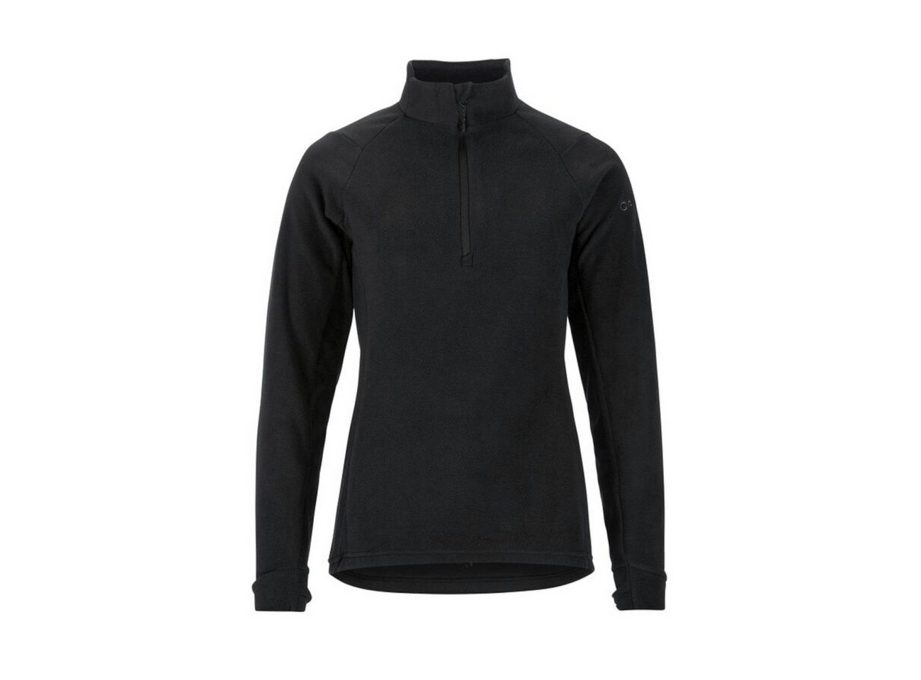 Craft Fleecepullover Craft Damen Pullover CORE EXPLORE FLEECE MIDLAYER W 1915247 von Craft