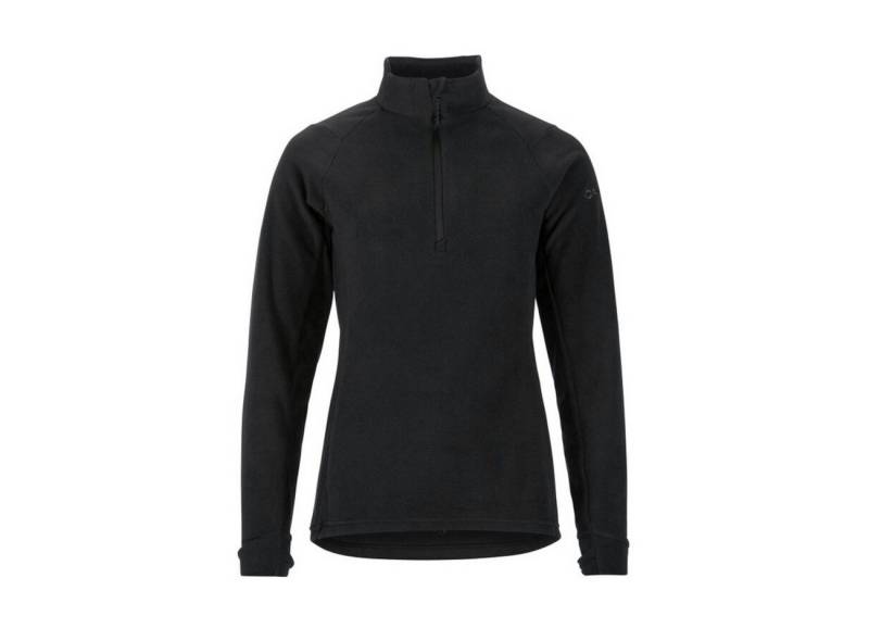 Craft Fleecepullover Craft Damen Pullover CORE EXPLORE FLEECE MIDLAYER W 1915247 von Craft