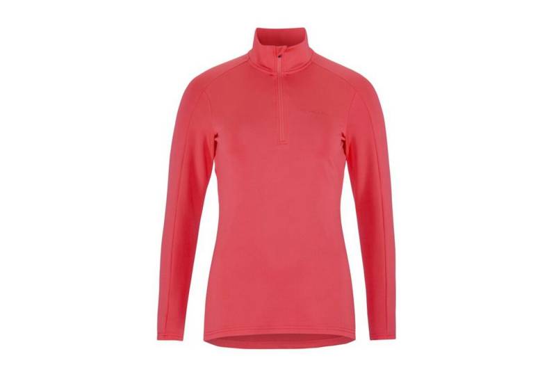 Craft Fleecepullover Craft Damen Pullover Core Gain Midlayer 1909497 von Craft
