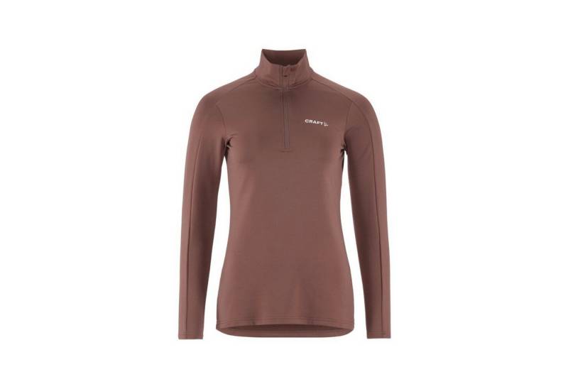 Craft Fleecepullover Craft Damen Pullover Core Gain Midlayer 1909497 Craft Fleecepullover Craft Damen Pullover Core Gain Midlayer 1909497 von Craft