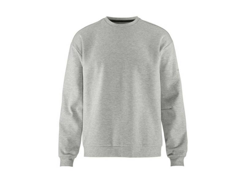 Craft Fleecepullover Craft Herren Pullover ADV Join RN Sweatshirt M 1914707 von Craft