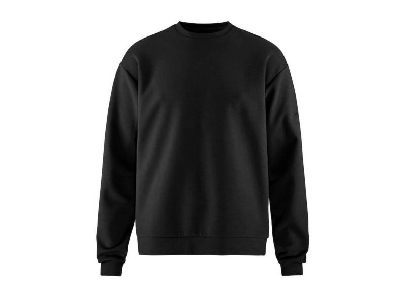 Craft Fleecepullover Craft Herren Pullover ADV Join RN Sweatshirt M 1914707 von Craft