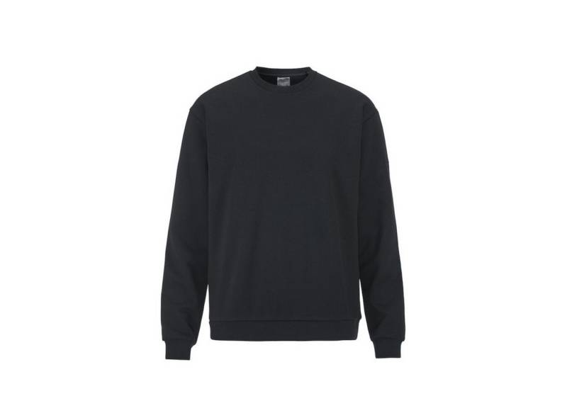 Craft Fleecepullover Craft Herren Pullover COMMUNITY 2.0 R NECK M 1915299 von Craft
