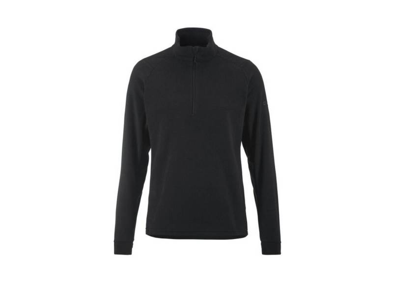 Craft Fleecepullover Craft Herren Pullover CORE EXPLORE FLEECE MIDLAYER M 1915246 von Craft