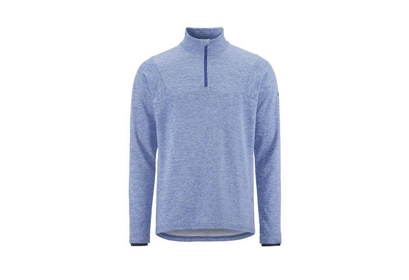 Craft Fleecepullover Craft Herren Pullover CORE GAIN THERMAL MIDLAYER M 1915248 Craft Fleecepullover Craft Herren Pullover CORE GAIN THERMAL MIDLAYER M 1915248 von Craft