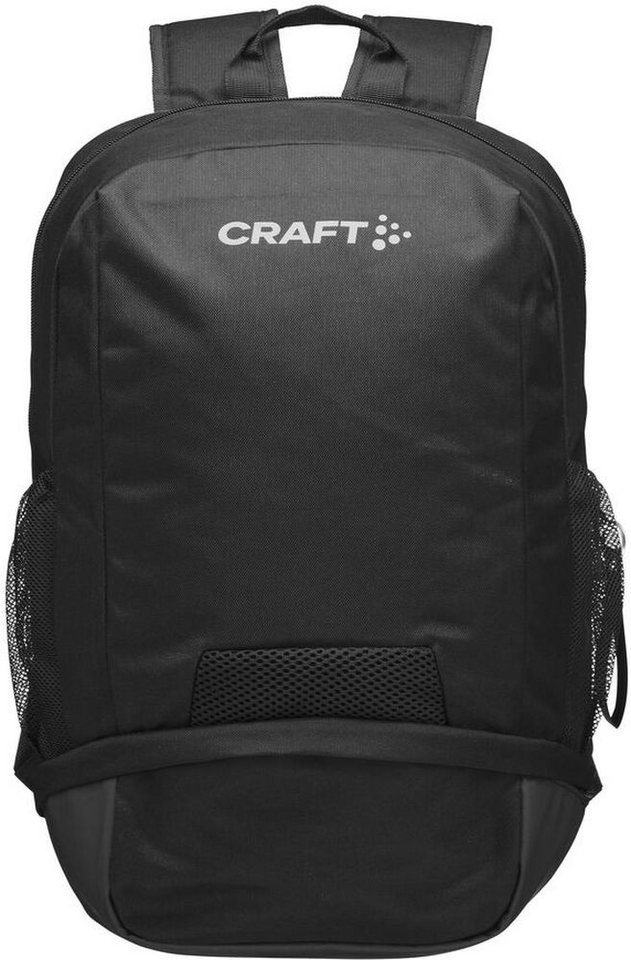 Craft Freizeitrucksack Ability Backpack von Craft