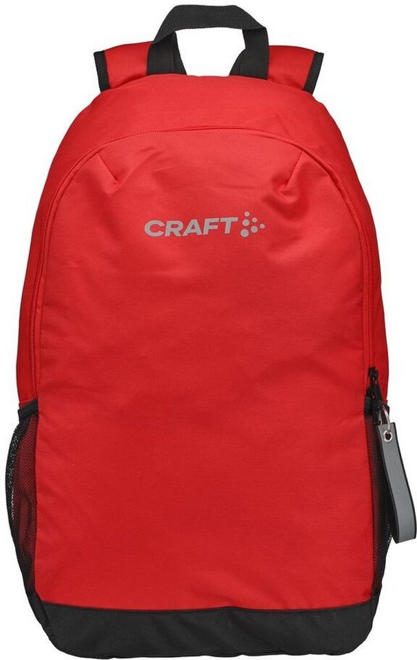 Craft Freizeitrucksack Ability Practice Backpack von Craft