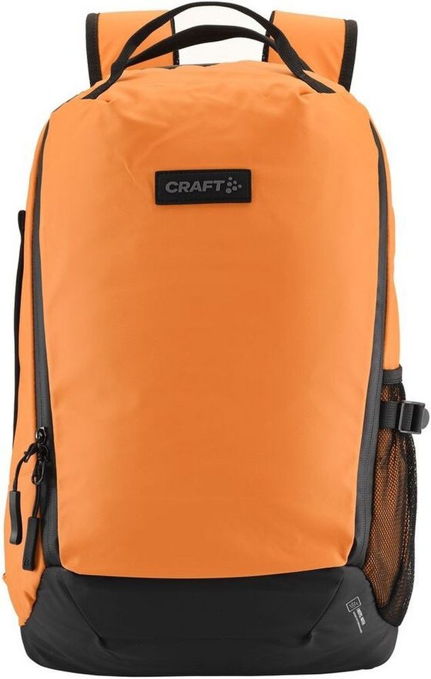 Craft Freizeitrucksack Adv Entity Computer Backpack 18 L von Craft