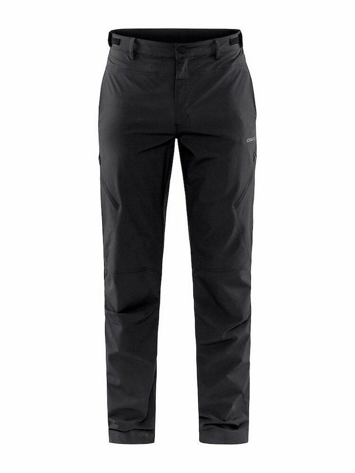 Craft Funktionshose ADV Explore Tech Pants M von Craft