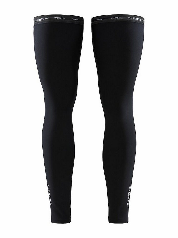 Craft Funktionshose ADV Lumen Leg Warmer von Craft