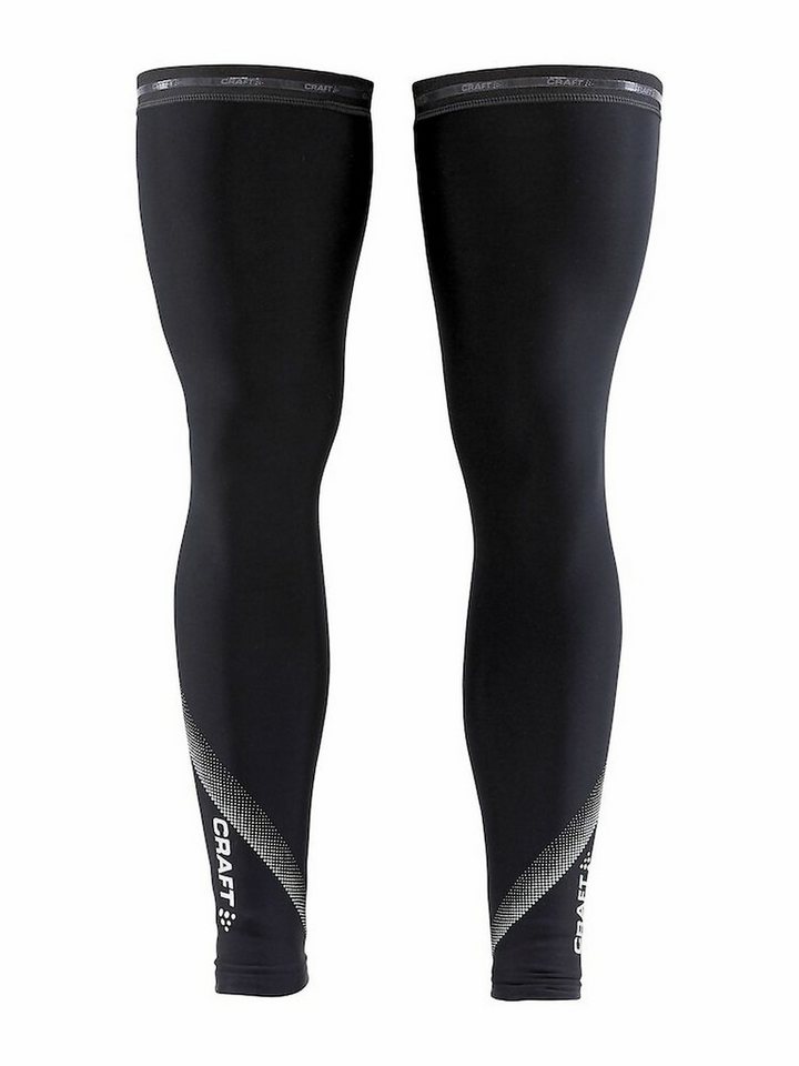 Craft Funktionshose ADV Lumen Leg Warmer von Craft