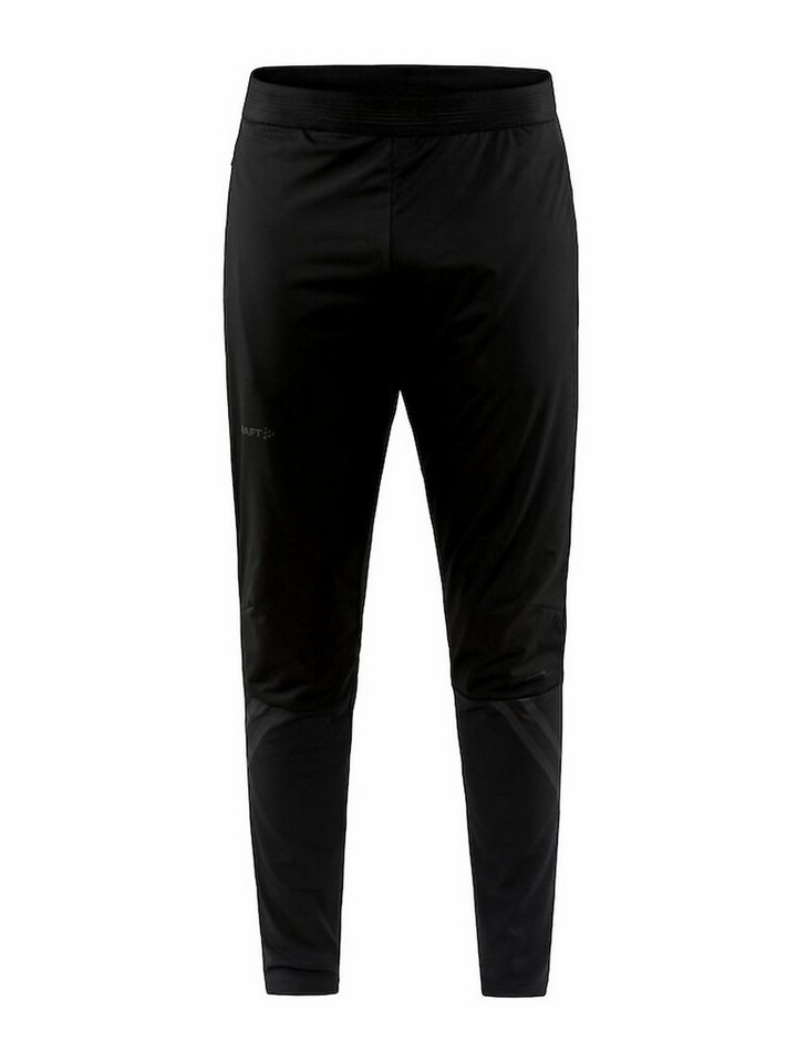 Craft Funktionshose ADV SubZ Lumen Wind Pants 2 M von Craft