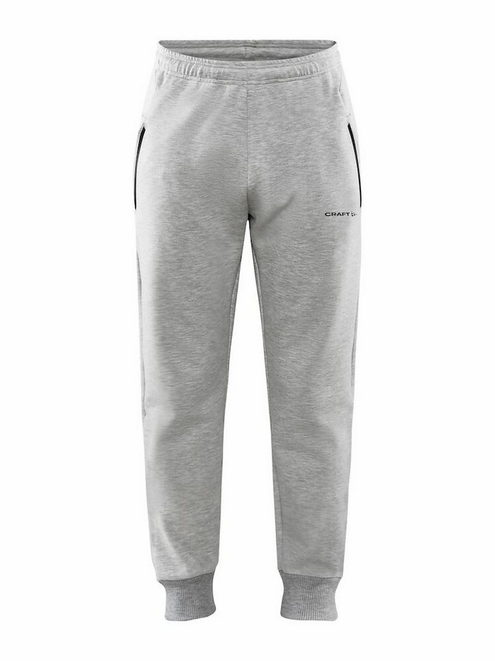 Craft Funktionshose Core Soul Sweatpants M von Craft