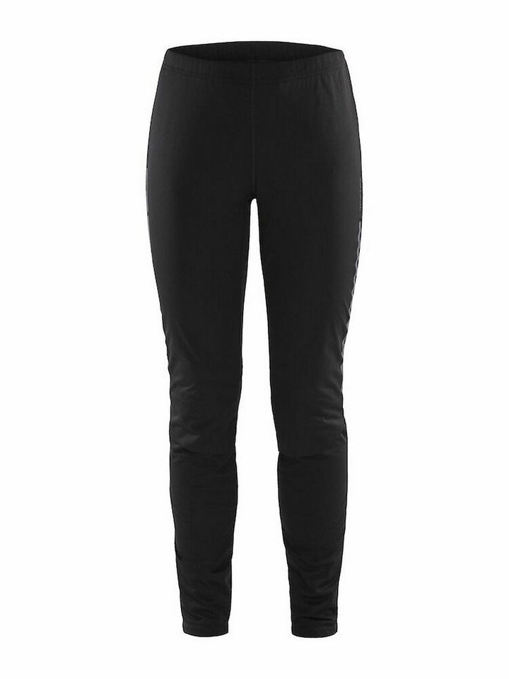 Craft Funktionshose Storm Balance Tights W von Craft