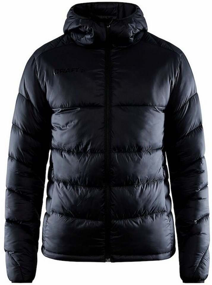 Craft Funktionsjacke CORE EXPLORE ISOLATE JACKET M von Craft