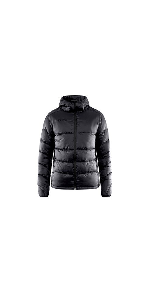 Craft Funktionsjacke CORE EXPLORE ISOLATE JACKET W von Craft