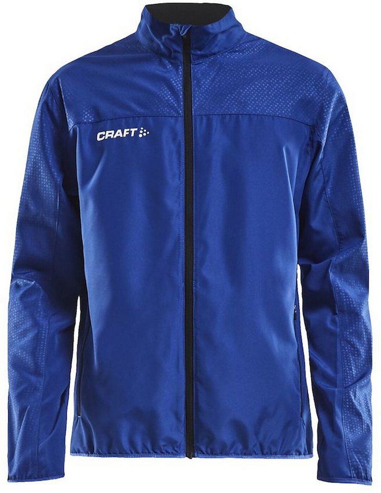 Craft Funktionsjacke RUSH WIND JKT M von Craft