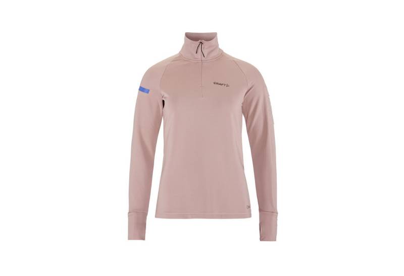 Craft Funktionsshirt ADV SUBZ LS 2 Damen von Craft