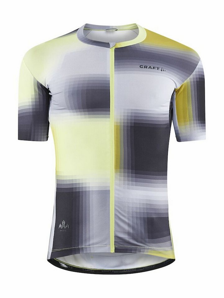Craft Funktionsshirt Adv Aero Jersey M von Craft