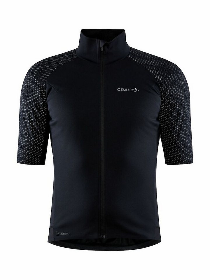 Craft Funktionsshirt Adv Bike Hydro Lumen Jersey M von Craft
