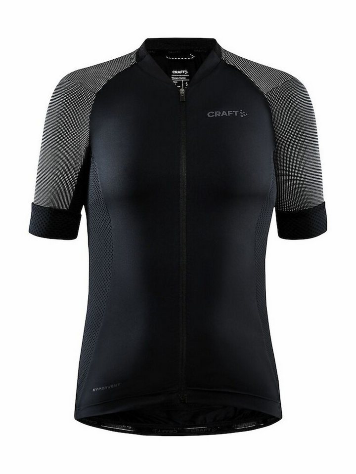 Craft Funktionsshirt Adv Endur Lumen Jersey W von Craft