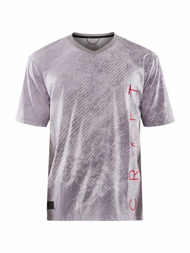 Craft Funktionsshirt Adv Offroad XT SS Jersey M von Craft