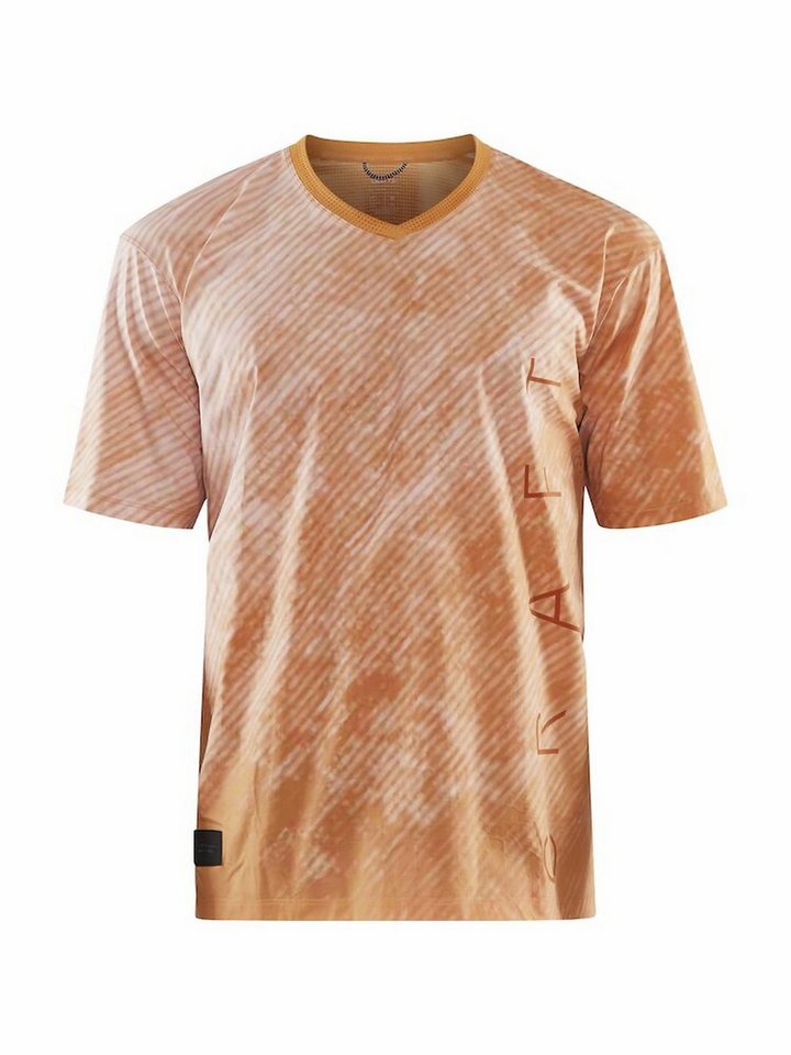 Craft Funktionsshirt Adv Offroad XT SS Jersey M von Craft