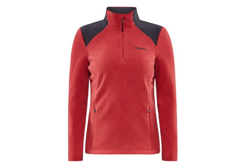 Craft Funktionsshirt CORE Edge Thermal Midlayer W von Craft