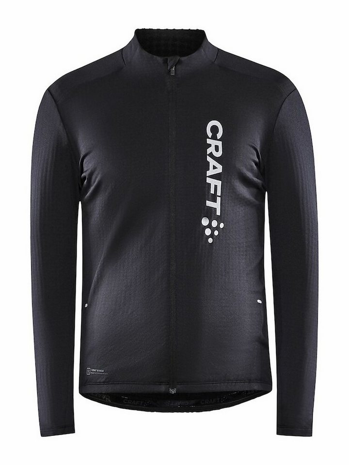 Craft Funktionsshirt Core Bike SubZ LS Jersey M von Craft