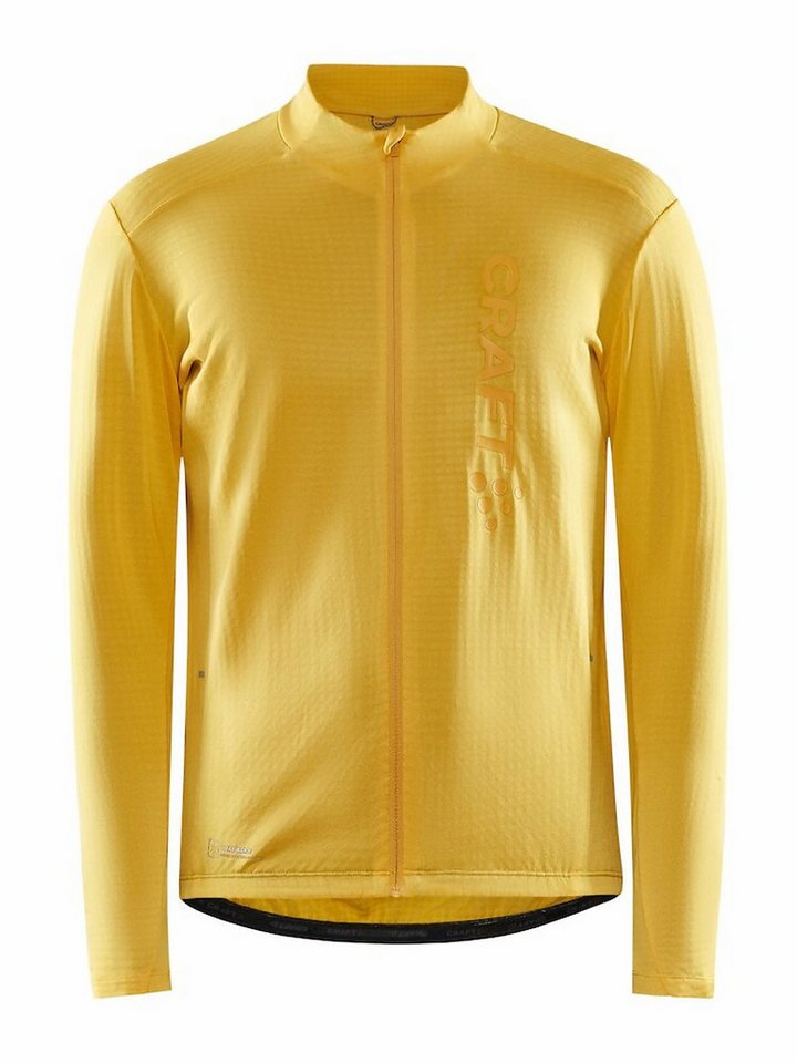 Craft Funktionsshirt Core Bike SubZ LS Jersey M von Craft