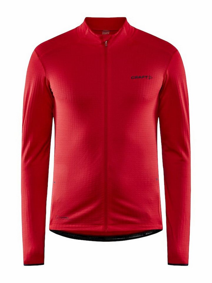 Craft Funktionsshirt Core Bike SubZ LS Jersey M von Craft