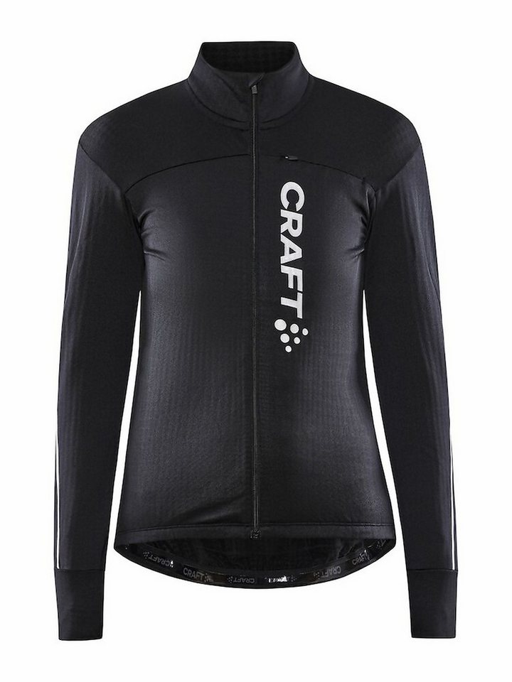 Craft Funktionsshirt Core Bike SubZ LS Jersey W von Craft