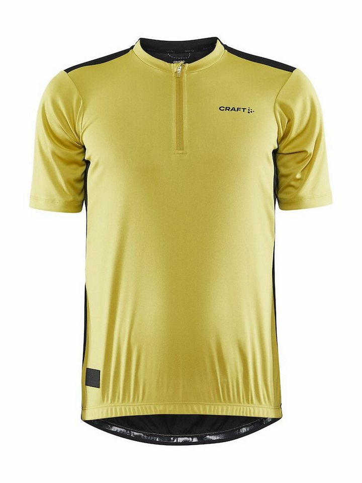 Craft Funktionsshirt Core Offroad SS Jersey M von Craft