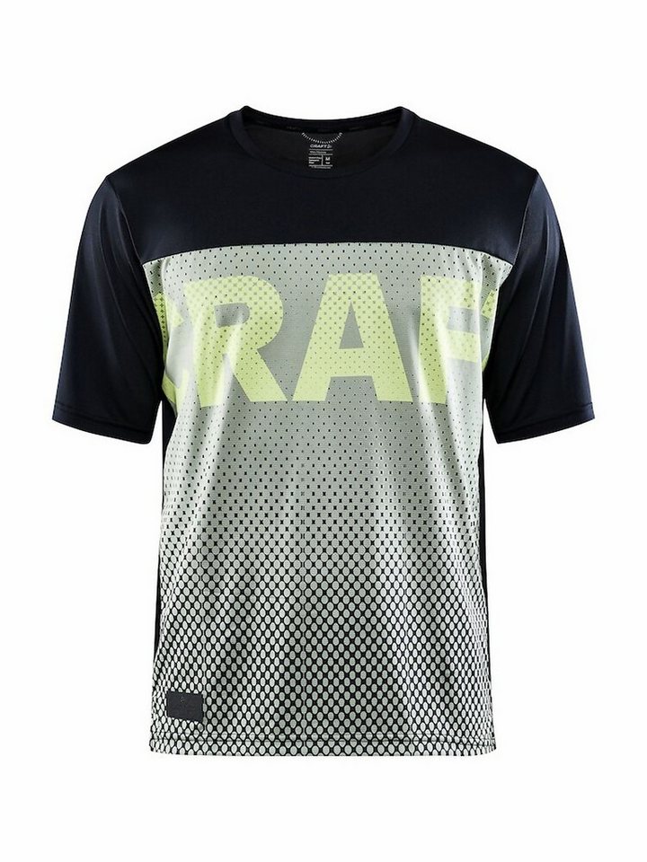 Craft Funktionsshirt Core Offroad XT SS Jersey M von Craft