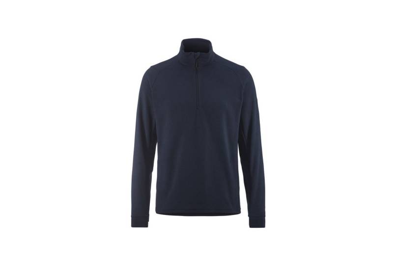 Craft Funktionsshirt EXPLORE FLEECE MIDLAYER Herren von Craft