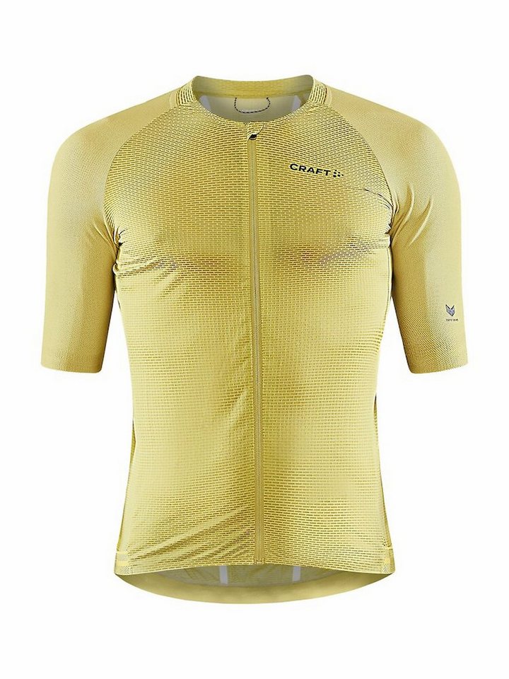 Craft Funktionsshirt Pro Nano Jersey M von Craft