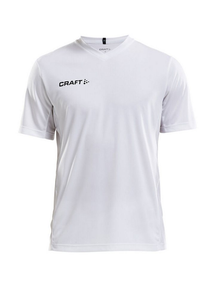 Craft Funktionsshirt Squad Jersey Solid M von Craft