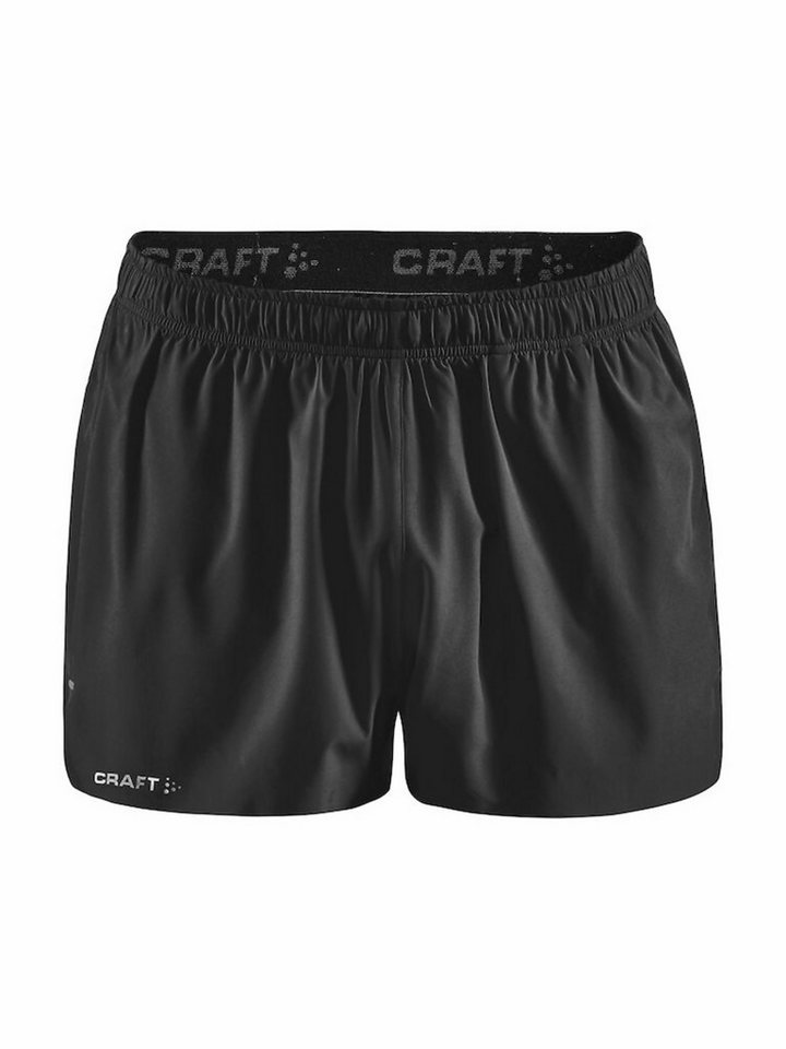 Craft Funktionsshorts ADV Essence 2" Stretch Shorts M von Craft