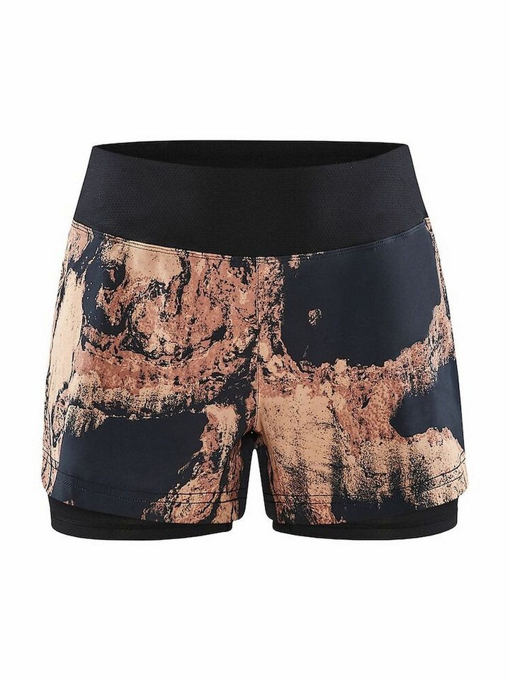 Craft Funktionsshorts ADV Essence 2-in-1 Shorts W von Craft