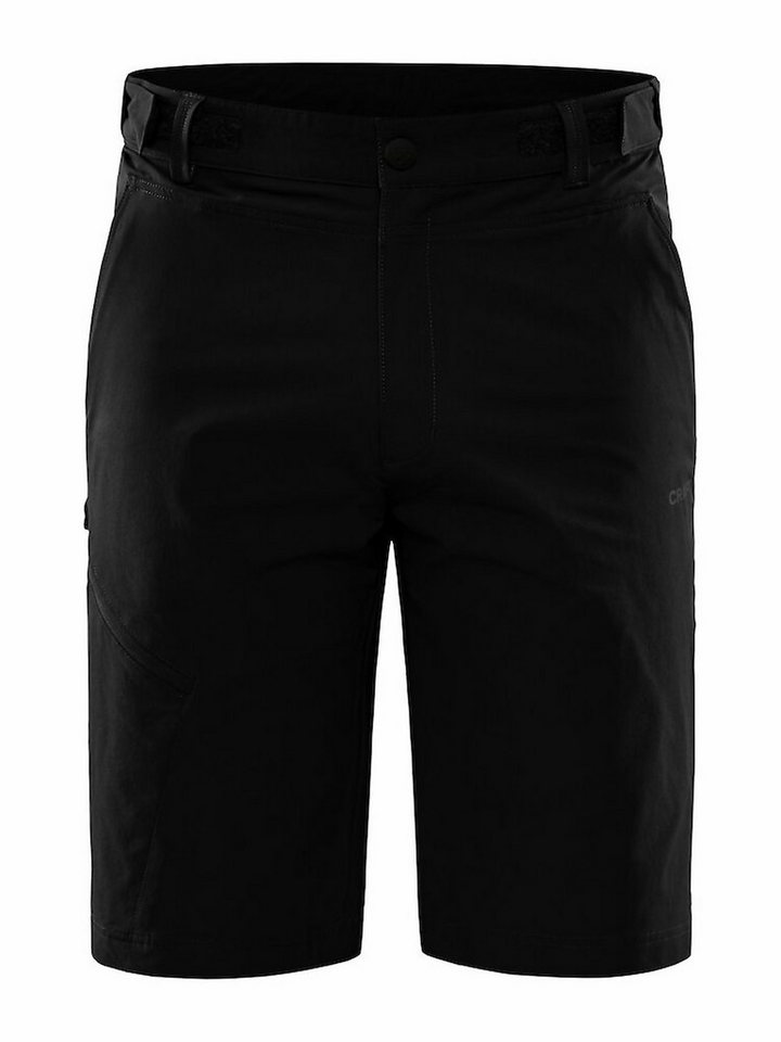 Craft Funktionsshorts ADV Explore Tech Shorts M von Craft